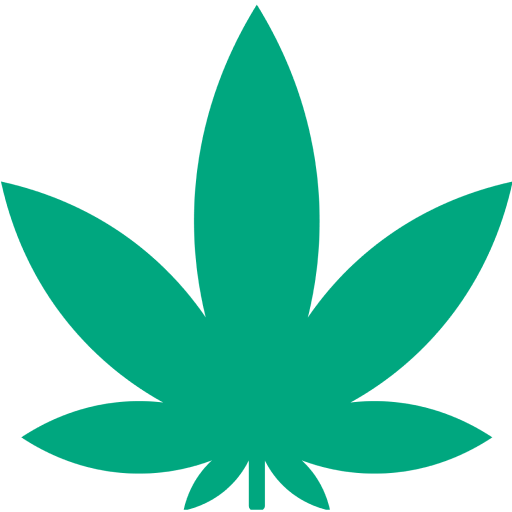 Cannabis